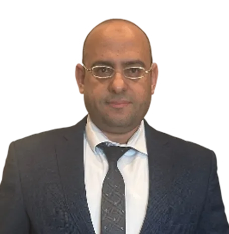 AMG - Alfa Medical Group