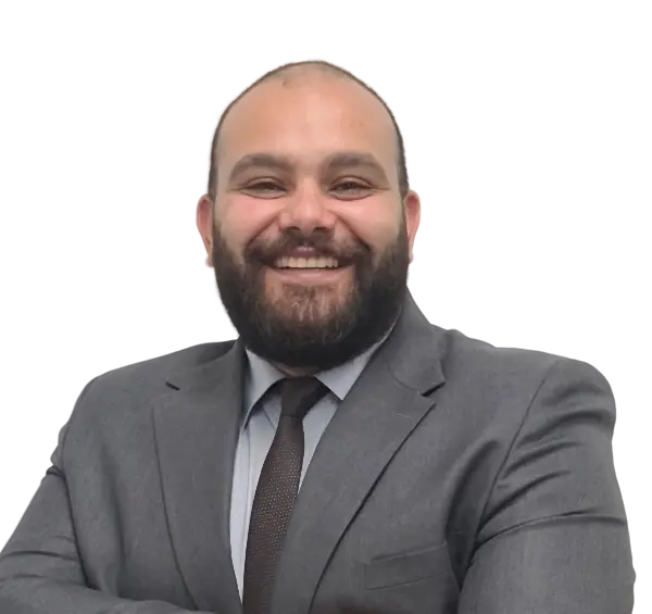 Industrial Development Bank (IDB)