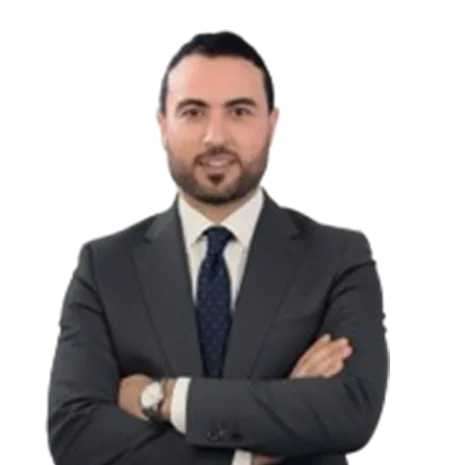 AMG - Alfa Medical Group