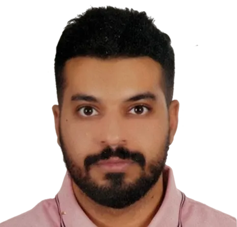 AMG - Alfa Medical Group