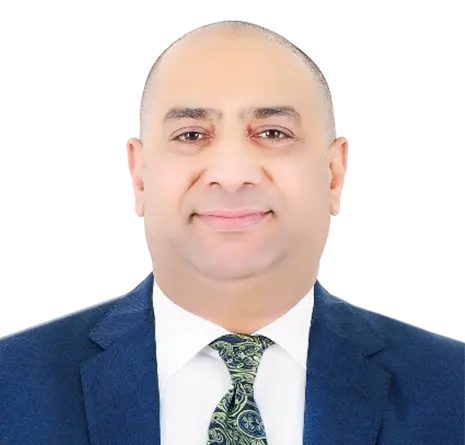 AMG - Alfa Medical Group