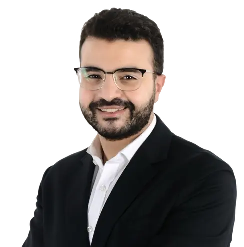 Industrial Development Bank (IDB)