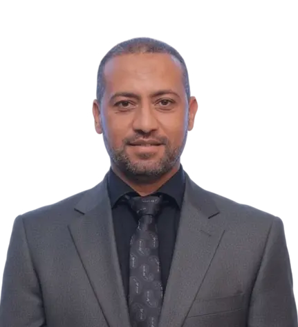AMG - Alfa Medical Group
