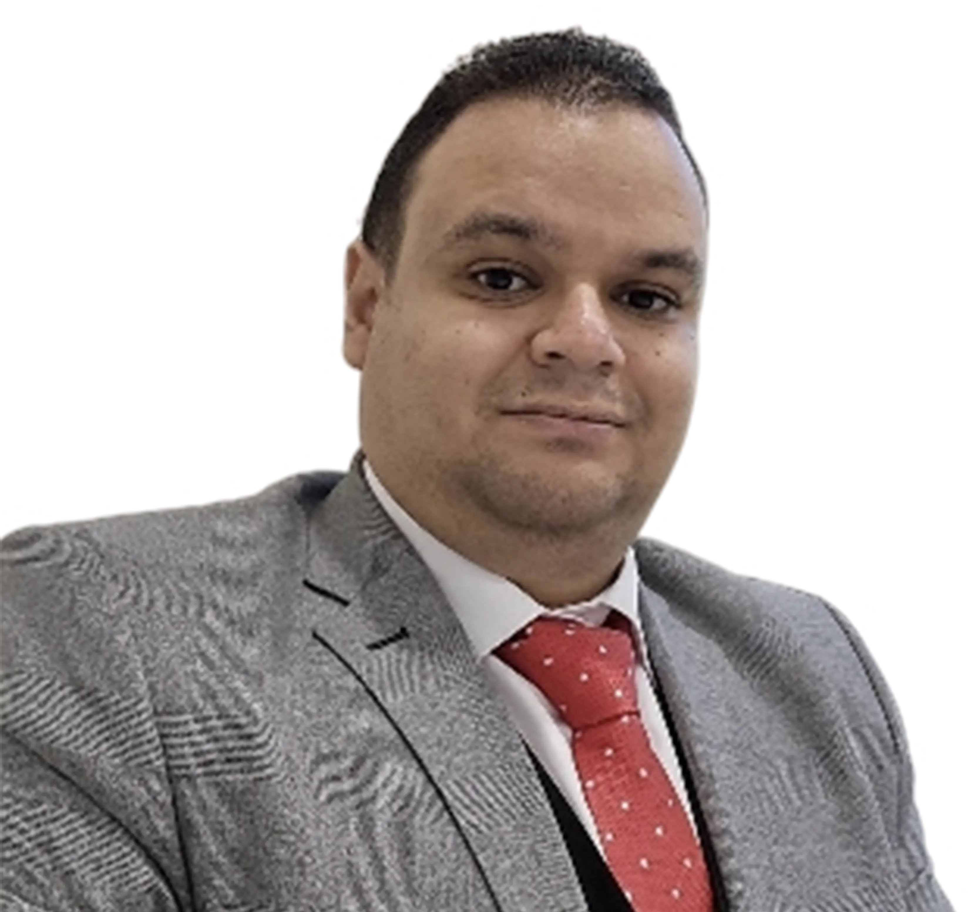 Industrial Development Bank (IDB)