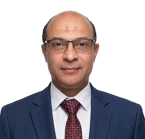 AMG - Alfa Medical Group