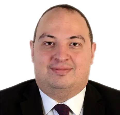 AMG - Alfa Medical Group