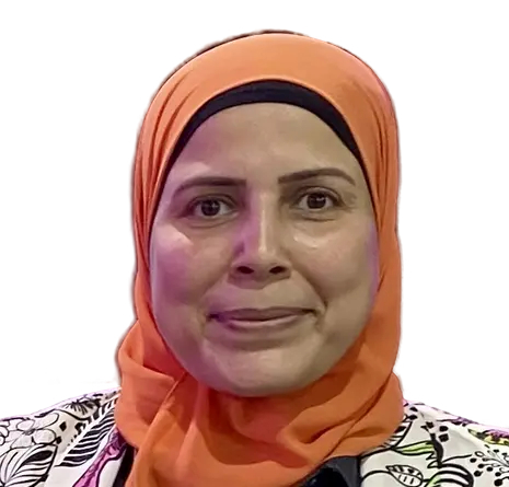 AMG - Alfa Medical Group