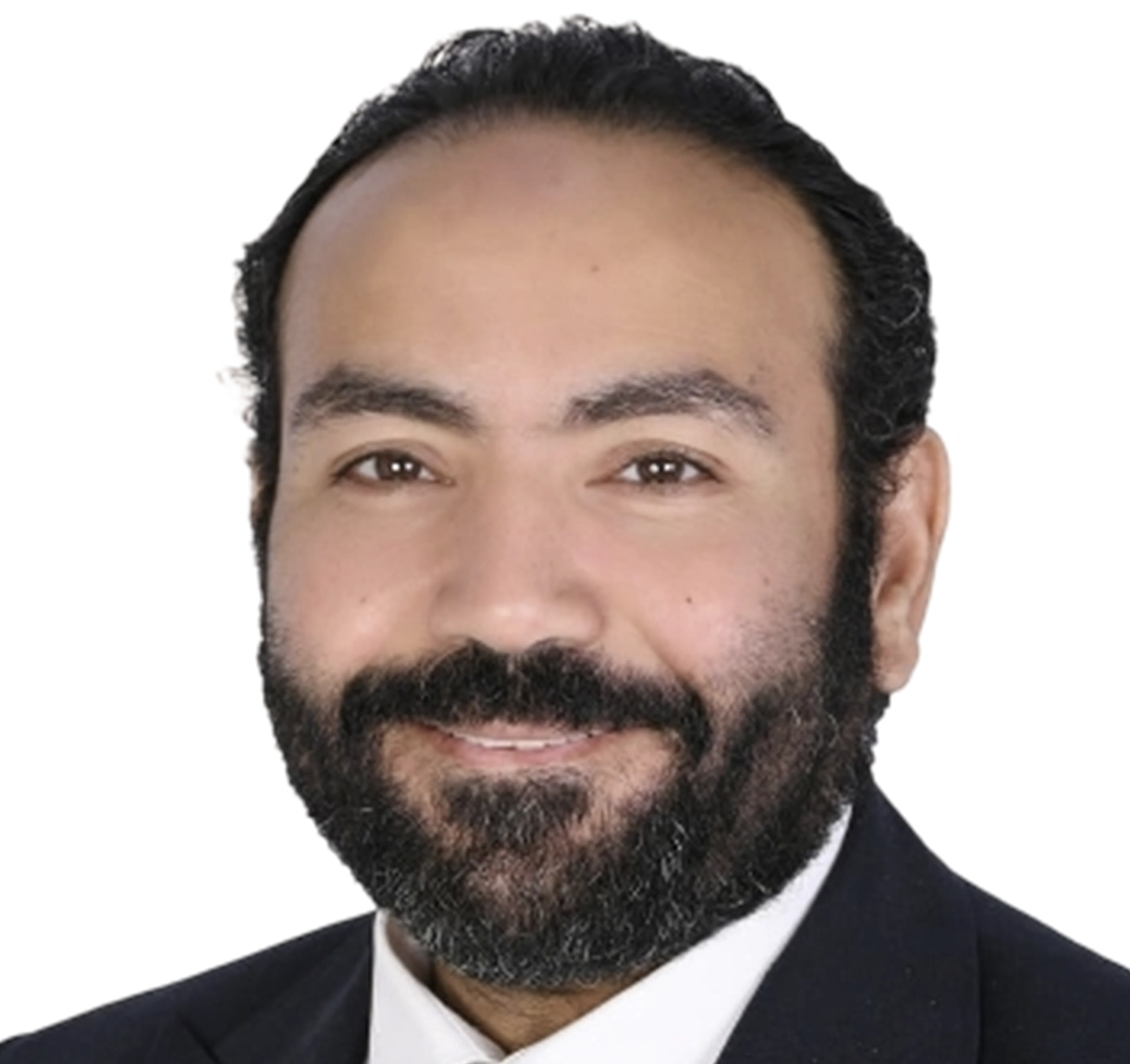 Industrial Development Bank (IDB)